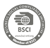 BSCI