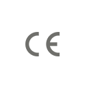 CE