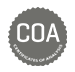 COA