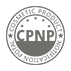 CPNP