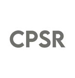 CPSR