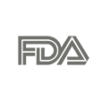 FDA