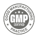 GMP