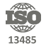 ISO 13485