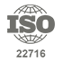 ISO 22716