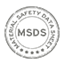 MSDS