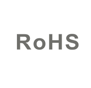 RoHS
