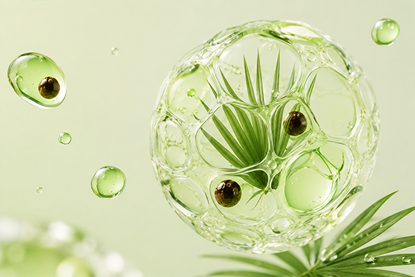Botanical extract